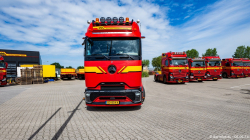 20260606-Martens-Venray-00247